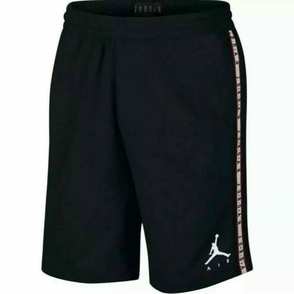 Jordan (Lot of 4) Tops & Shorts Bundle. Brand New. Mens Size: Medium - Picture 5 of 12